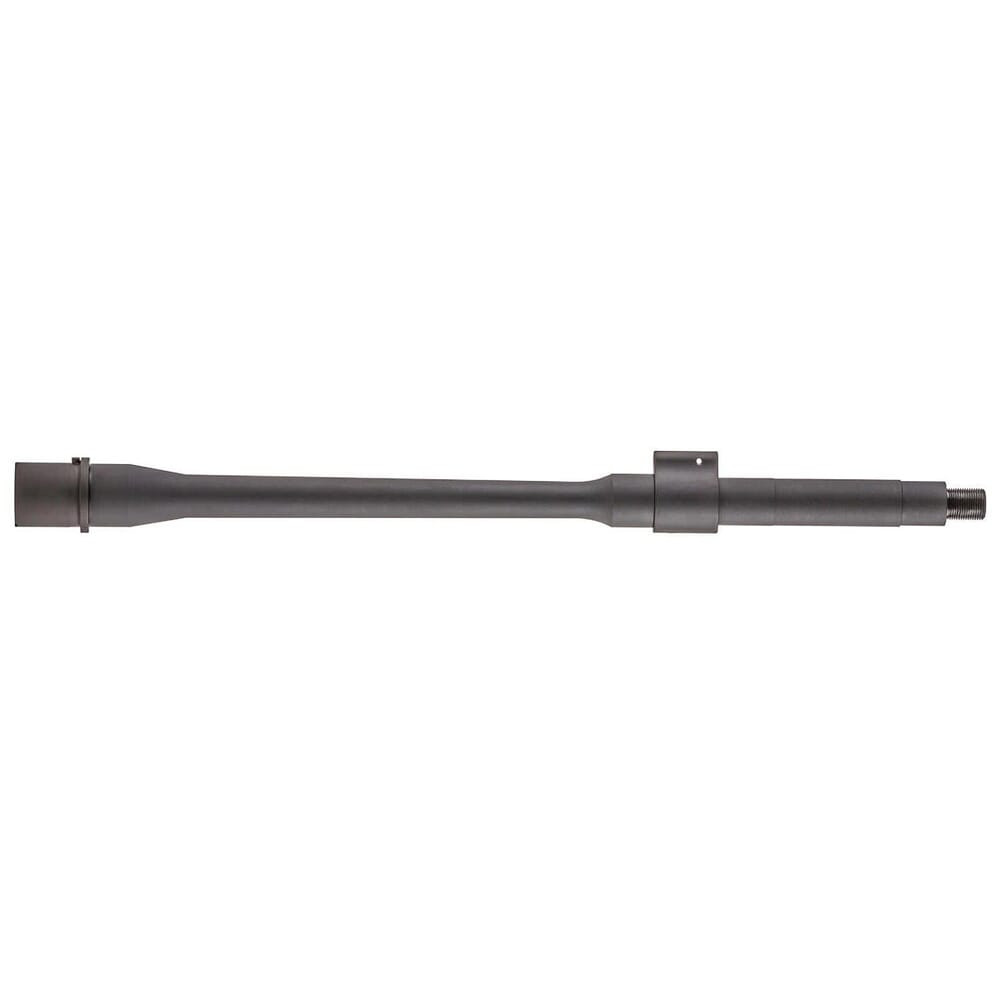Daniel Defense 5.56mm NATO 14.5" 1:7" CMV CHF Mid-Length Gov't Barrel Assembly w/LPG 07-077-07308