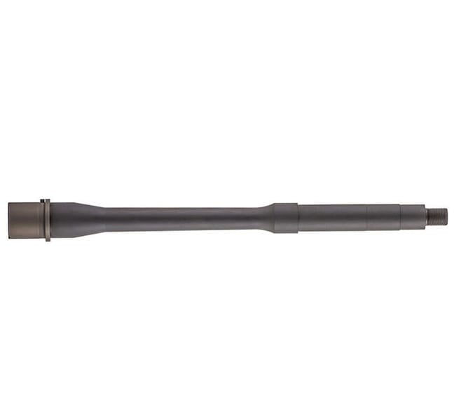 Daniel Defense 5.56mm NATO 11.5" 1:7" CMV CHF Carbine-Length Gov't Barrel Assembly 07-077-16522-018