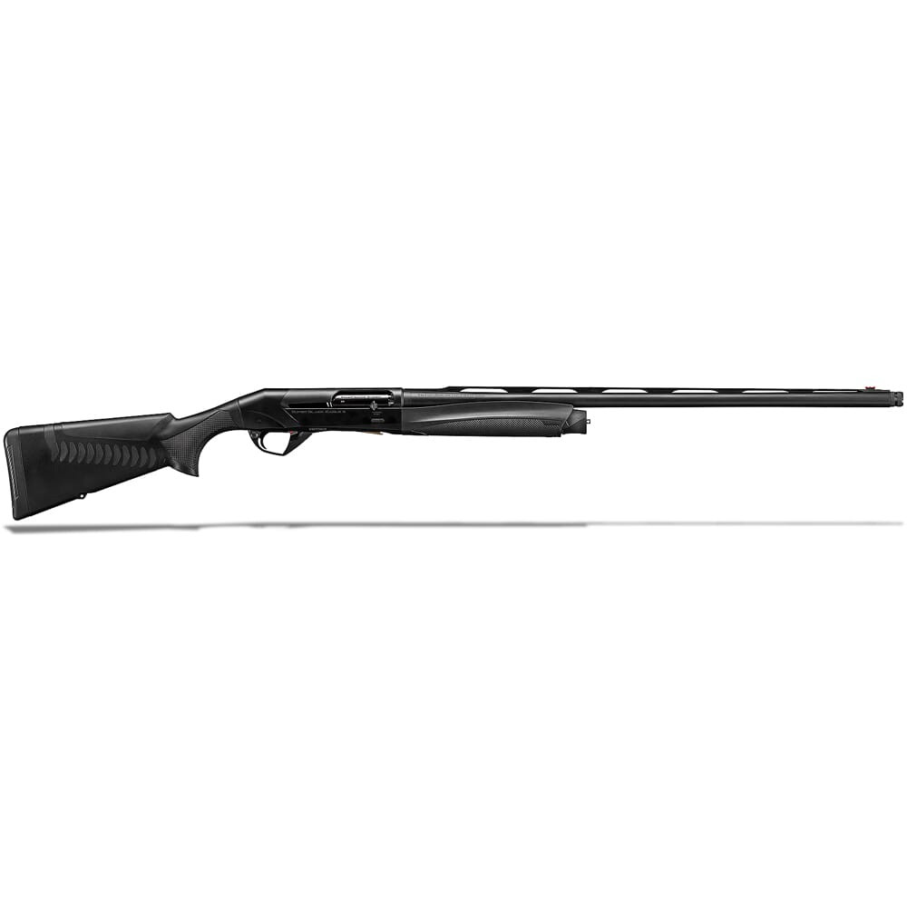 Like New Benelli Super Black Eagle 3 12ga 3" 26" Black 3+1 Semi-Auto Shotgun 10322