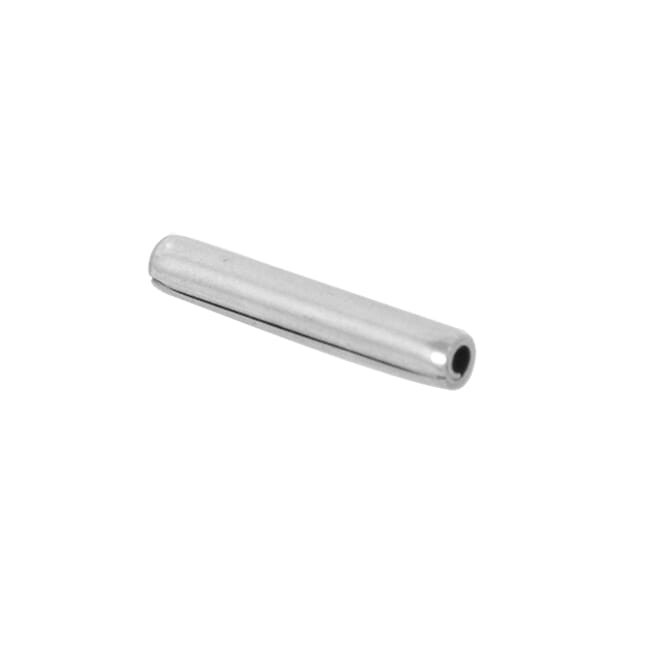 Accuracy International AE Pin 0917