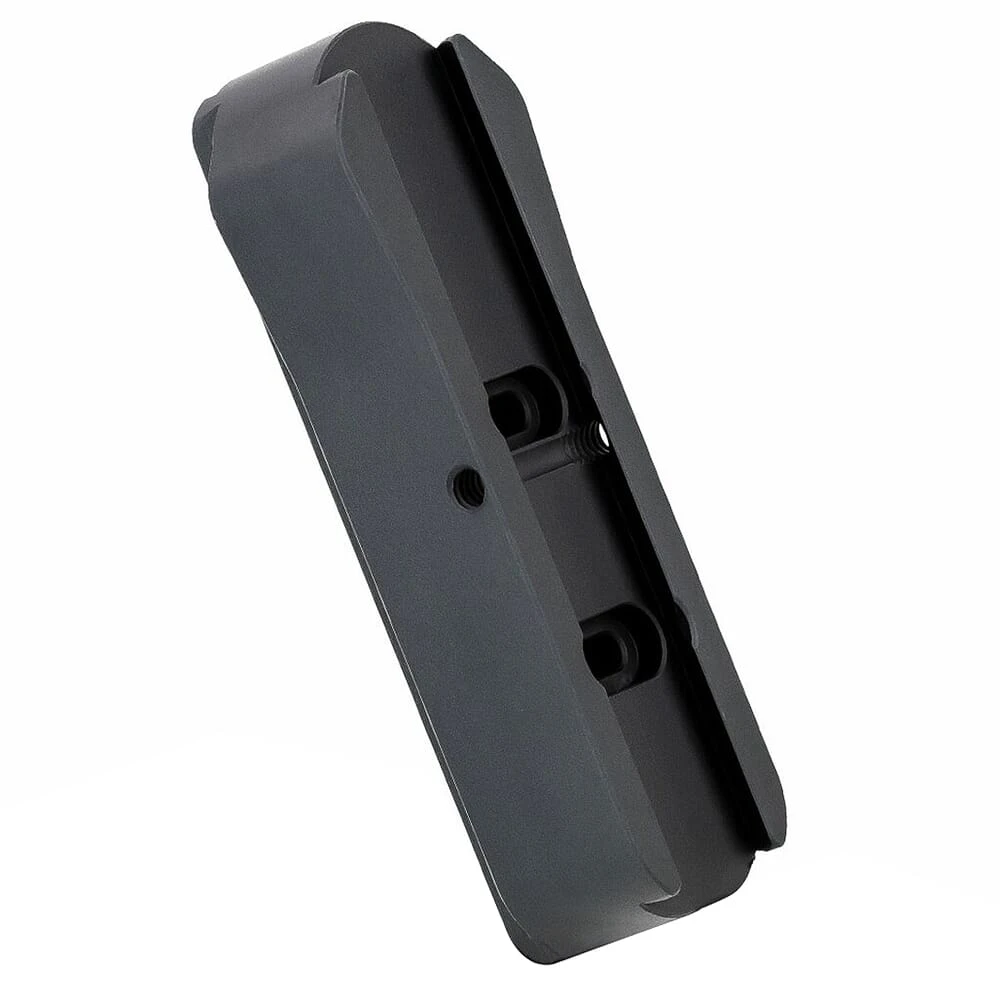 MDT Length of Pull Spacer Blk 103938-BLK