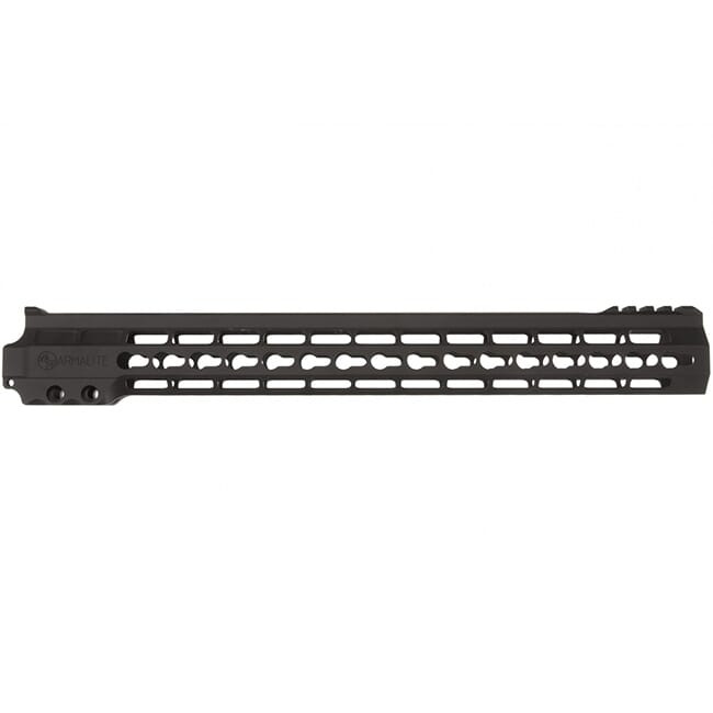 Armalite AR10 3-Gun 12" Handguard Kit 103GNHGD12