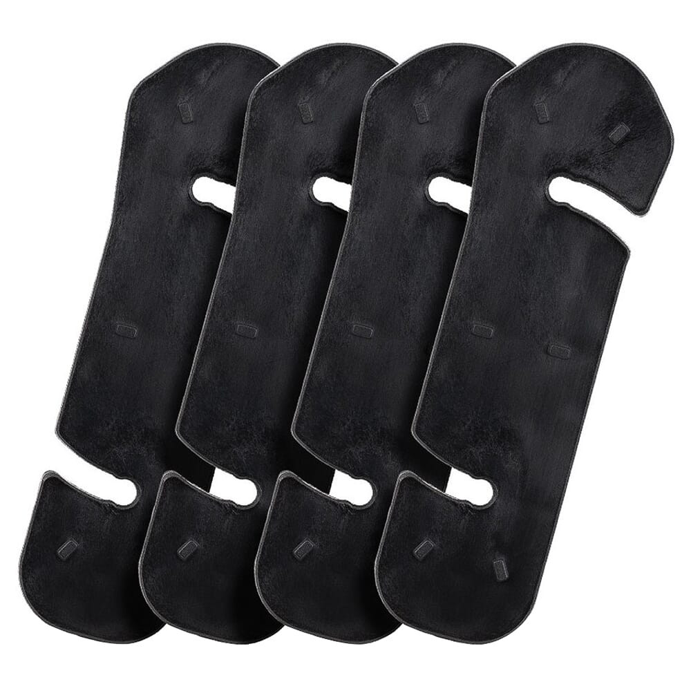 MDT ORYX Buttstock Spacer Kit 104185-ORX