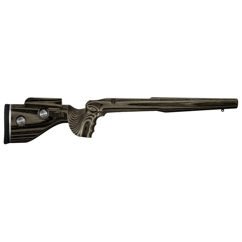 GRS Hunter, Tikka T3/T3X, Nordic Wolf 104308