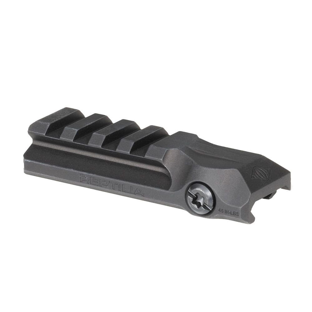 Reptilia RMU Magnifier Mount 100-291