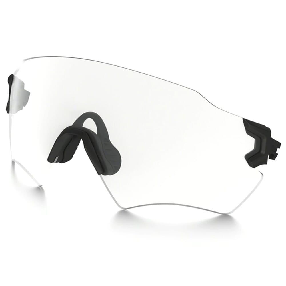 Oakley SI Tombstone Reap Clear Replacement Lens 100-992-002