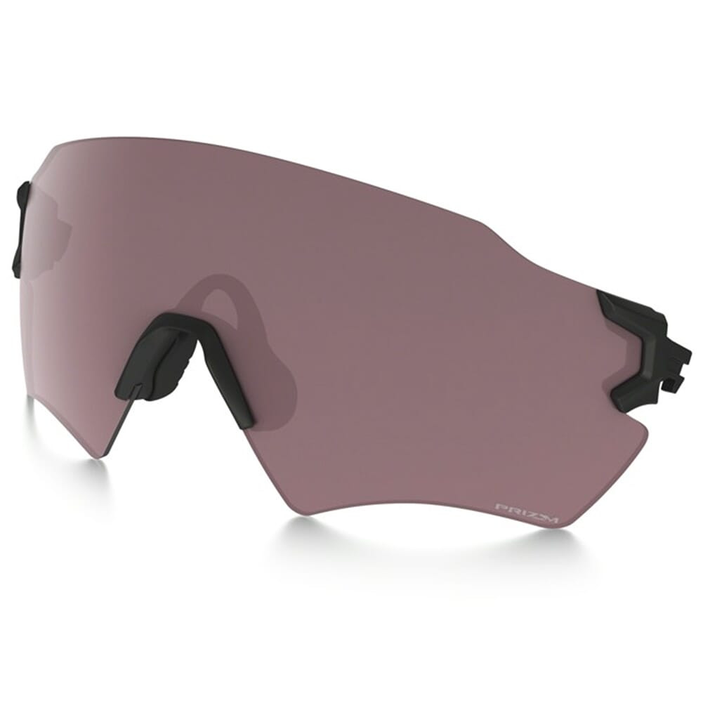 Oakley SI Tombstone Reap PRIZM TR22 Replacement Lens 100-992-003