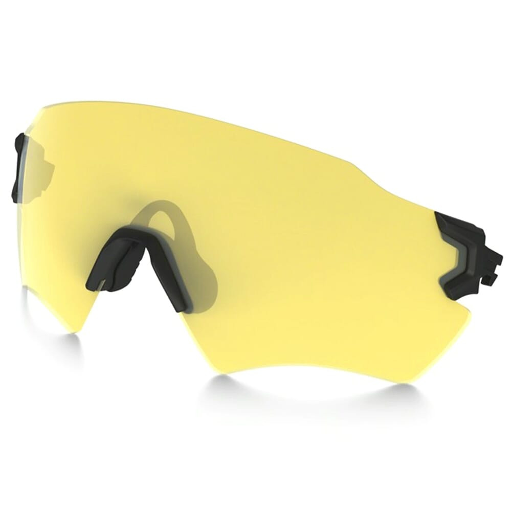 Oakley SI Tombstone Reap Yellow Replacement Lens 100-992-005