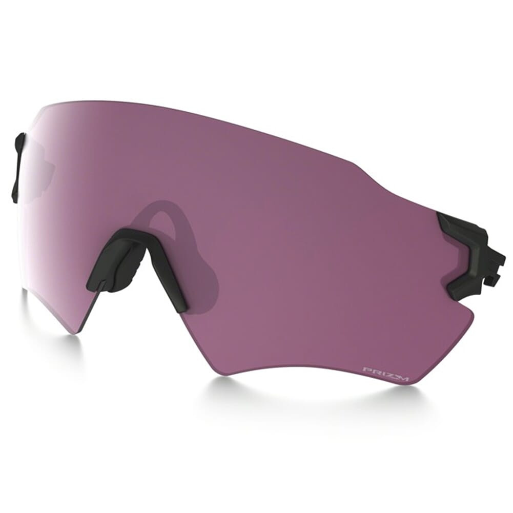 Oakley SI Tombstone Reap PRIZM Sporting Clay Replacement Lens 100-992-006