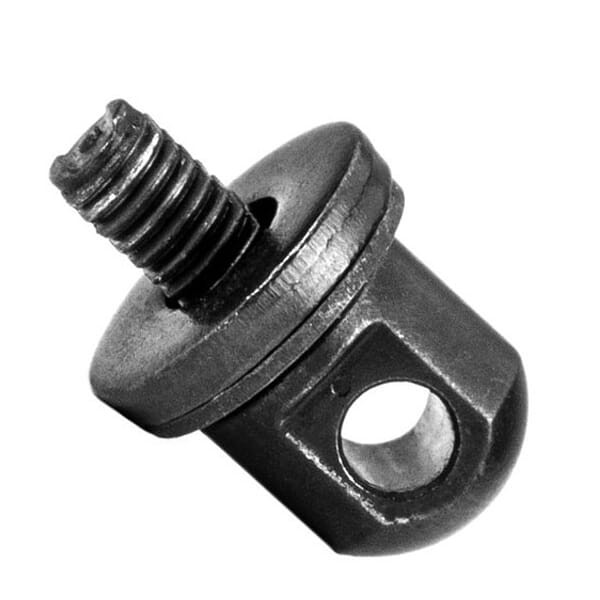 MDT Oryx BLK Sling Swivel Stud 104365-ORX