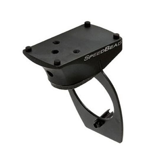 Burris Speed Bead Benelli 410674