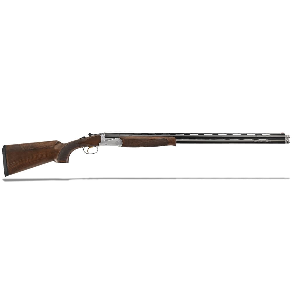 Franchi Instinct Sporting II 20ga 3" 30" Satin Walnut Over/Under Shotgun 41145