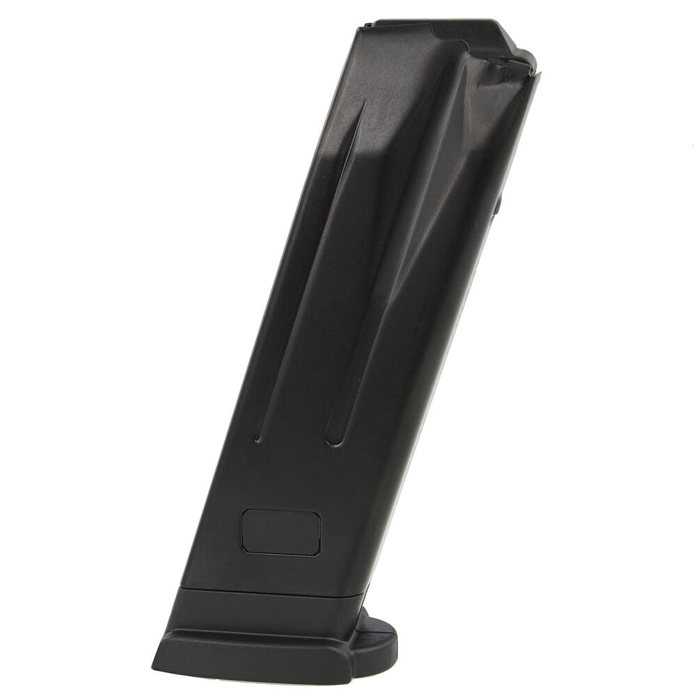HK VP40/P30 .40 Cal 10rd Magazine 50259079
