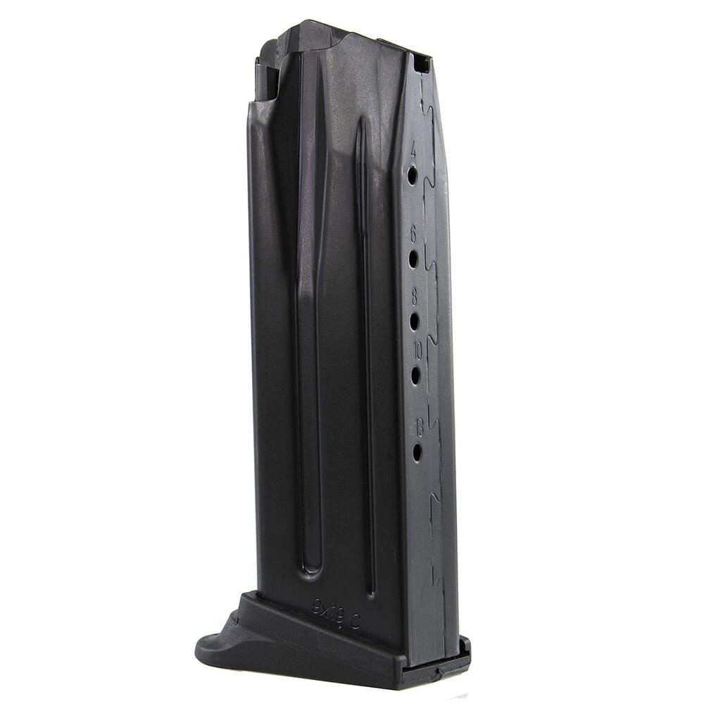 HK USP Compact P2000 9x19 13rd Mag 50259083