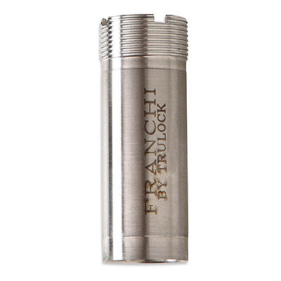 Franchi 28ga Choke Tube Improved Cylinder 50287