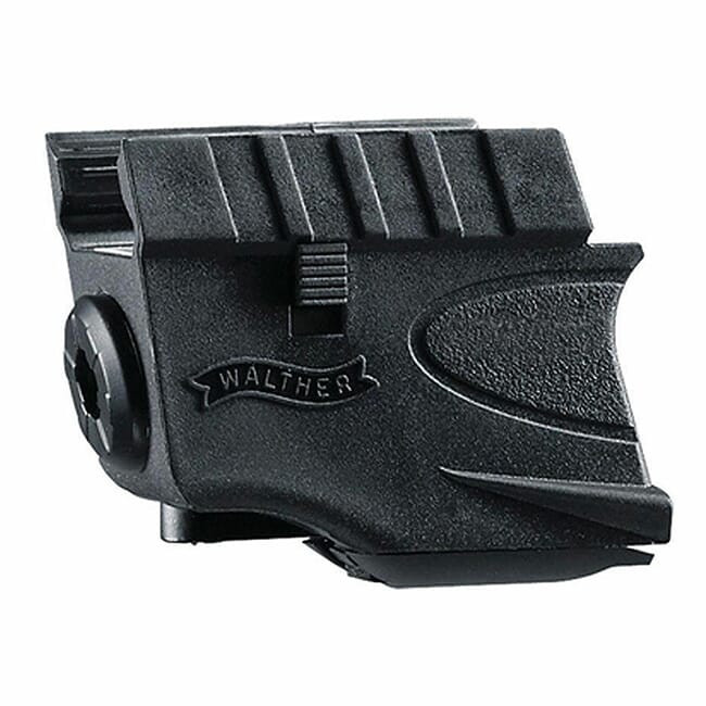 Walther Laser for PK380 505100