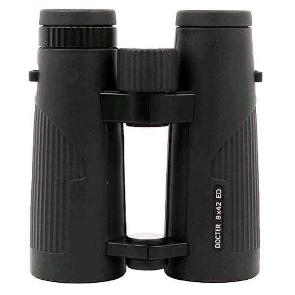 Noblex | Docter Optics 8x42 ED Binocular 50581