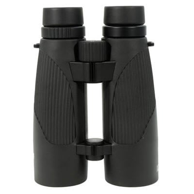 Noblex | Docter Optics 8x56 ED/OH Binocular 50591