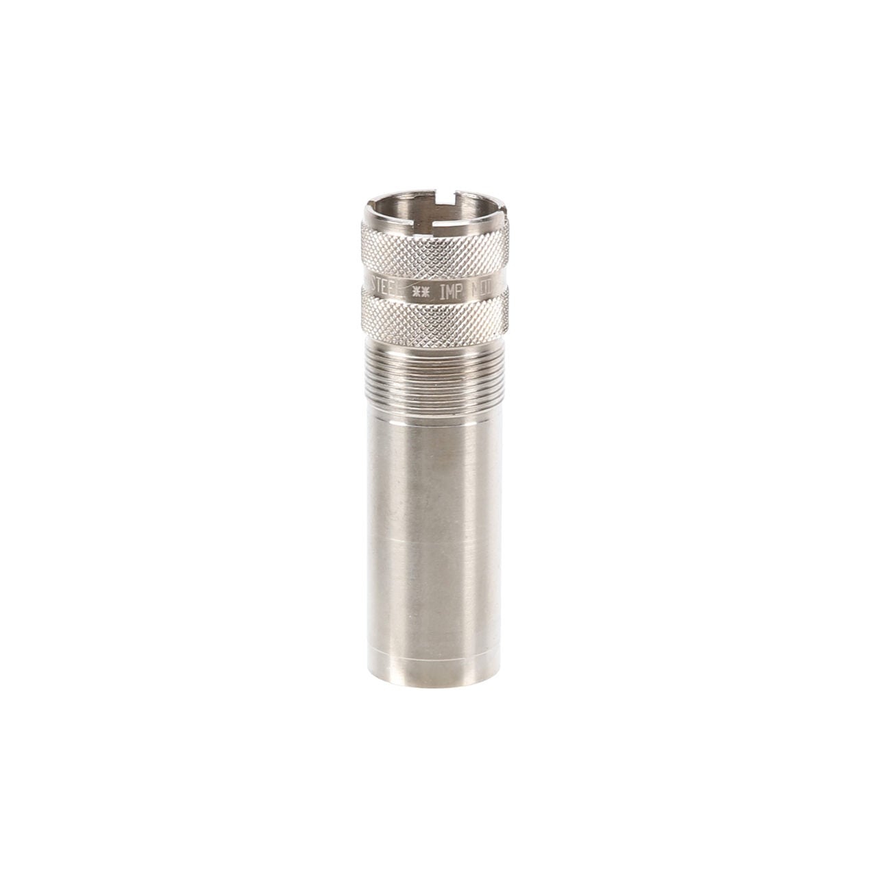 Franchi Extended Mobil 12ga IC Knurled Choke 50896