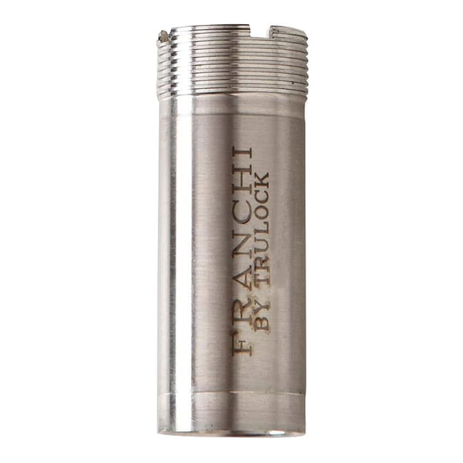 Franchi 20ga Choke Tube Full 50973P