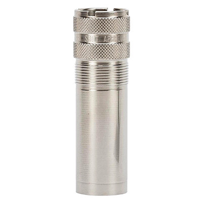 Franchi Choke Tube Extended - Modified Chrome 12