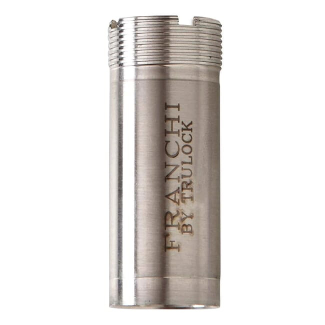 Franchi 12ga Choke Tube Improved Cylinder 50982P
