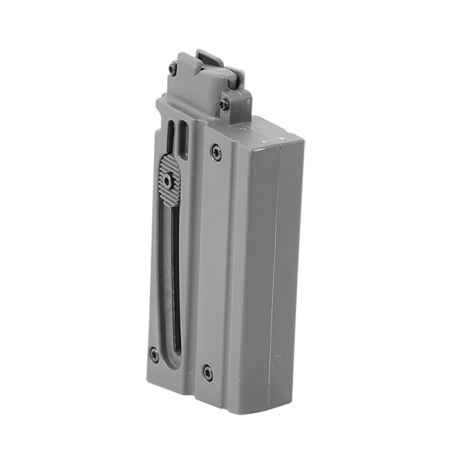 HK416, .22lr 10rd Magazine 51000199