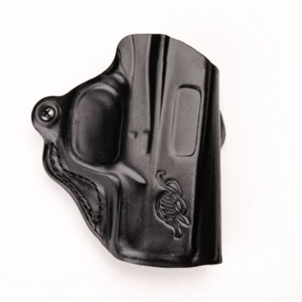Kimber R7 Mako RH Mini Scabbard Holster by DeSantis 4200088
