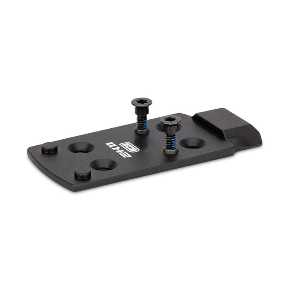 Kimber C&H 2K11 Optics Mounting Kit for 509T 4200521