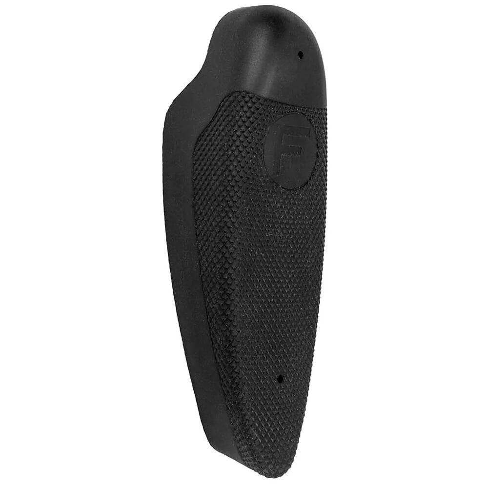 Franchi Recoil Pad 14" Polyurethane 20/12