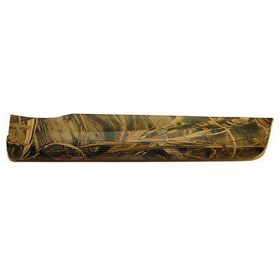 Franchi Forend Assembly Max-4 12ga 51178