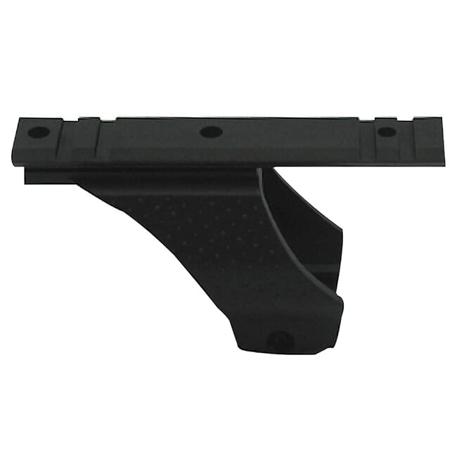 Walther Bridge Mount for P22 512102