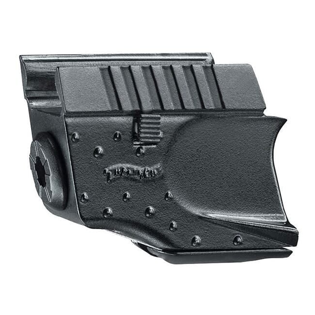 Walther Lasersight for P22 512104