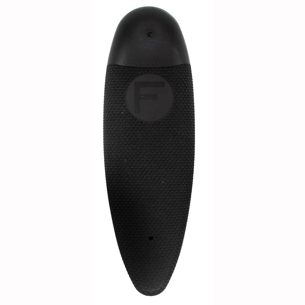 Franchi Long Affinity 20ga Wood Recoil Pad 51216