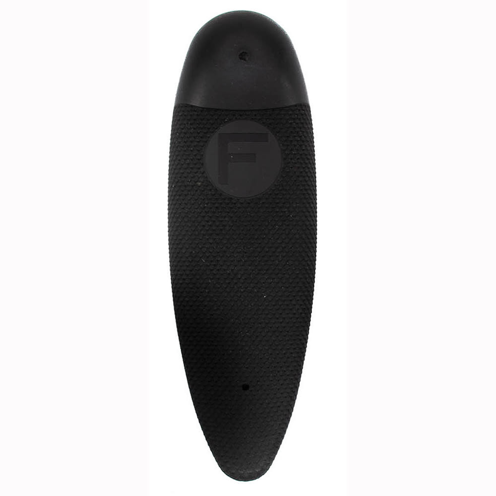 Franchi Long Affinity 20ga Wood Recoil Pad 51216