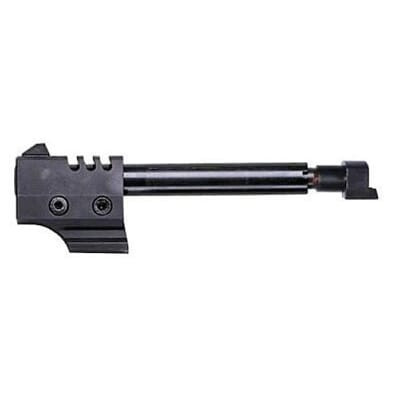 Walther Barrel-Set 5" for P22 512506