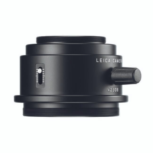 Leica Digiscoping Lens 35mm 42308