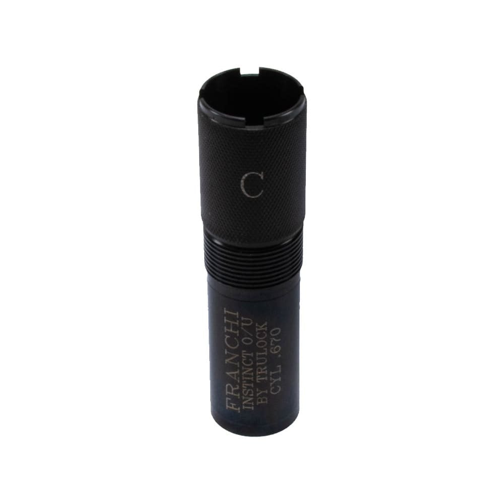 Franchi Extended Instinct 16ga C Choke 51258