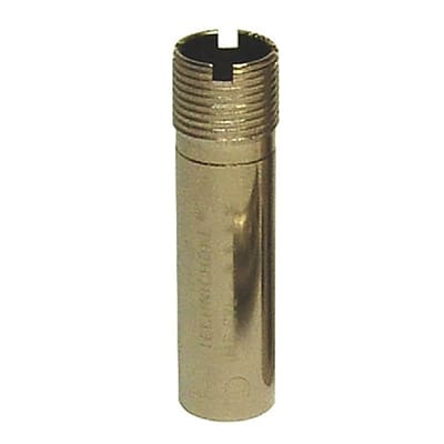 Franchi .410ga Choke Tube Improved Cylinder 51506