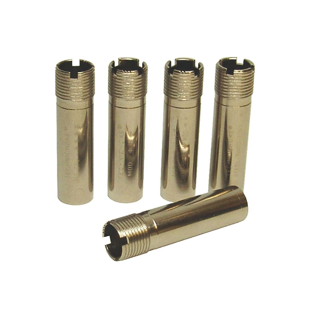 Franchi .410 Flush Improved Cylinder Choke 51511P