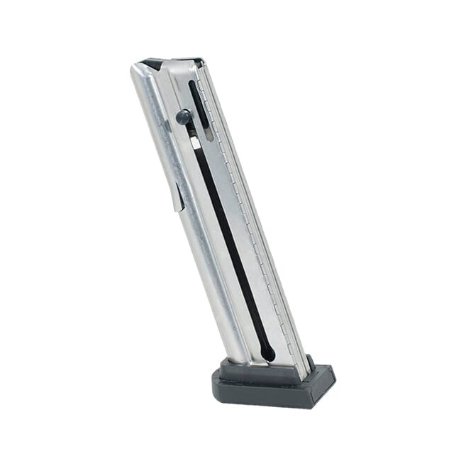 Beretta M9_22/ M9A1_22 Magazine .22LR 10 rounds. MPN 519.61