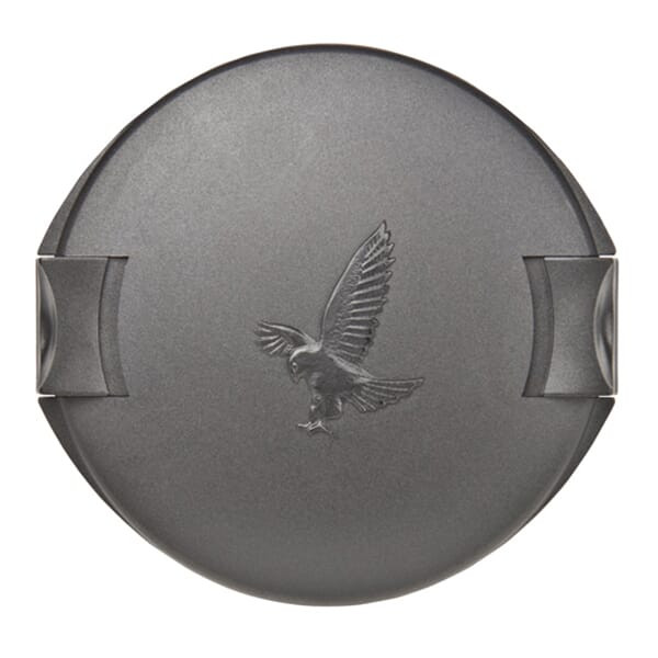 Objective Lens Cover ATS/STS/ATM/STM 80 44049