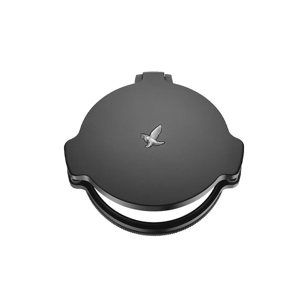 Swarovski SLP-O-20+24+ Objective Lens Protector for Z8i+ Condition A Demo 44148