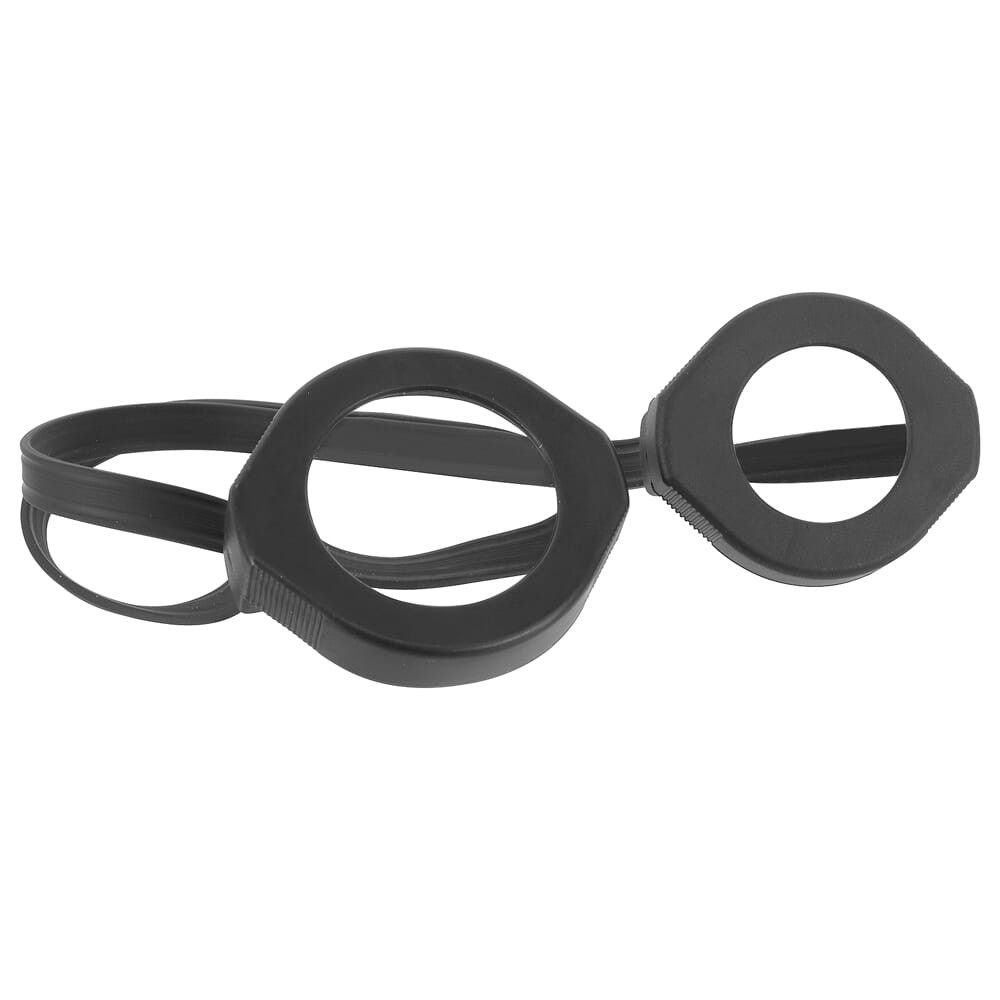 Swarovski Z5(i) Transparent Lens Cover (50 mm) 44151