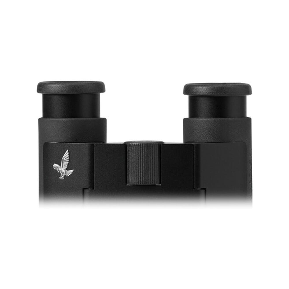 Swarovski CL Curio Black Binocular Eyecup 44161