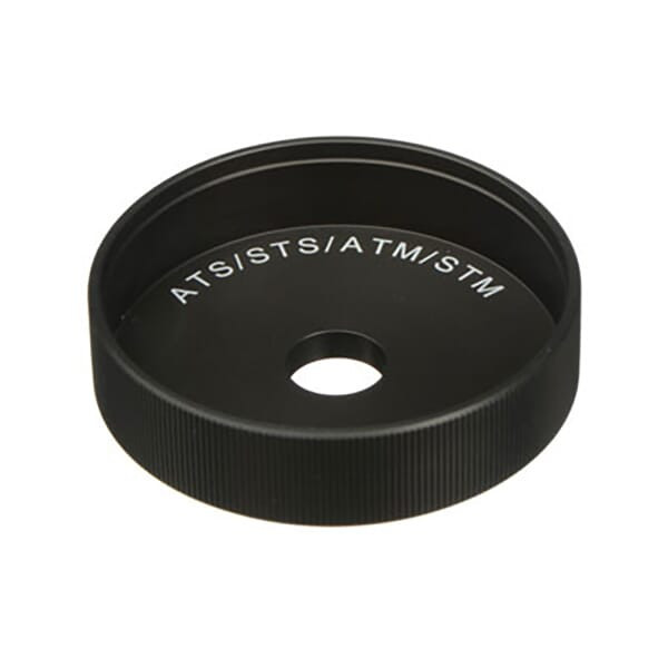 Swarovski PA-i5 Adapter Ring for ATS, STS, ATM, STM 44214