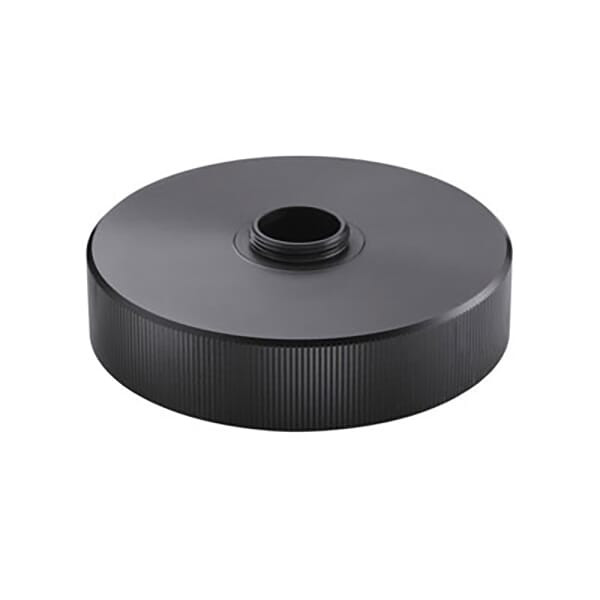 Swarovski PA-i5 Adapter Ring for ATX & STX 44215