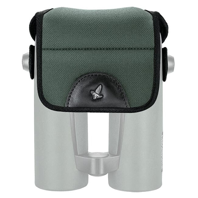 Swarovski EL Range Rainguard Pro 44306