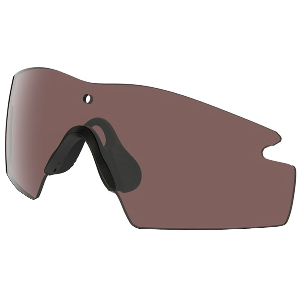 Oakley SI Ballistic M Frame 3.0 Replacement TR45 Lens 53-093