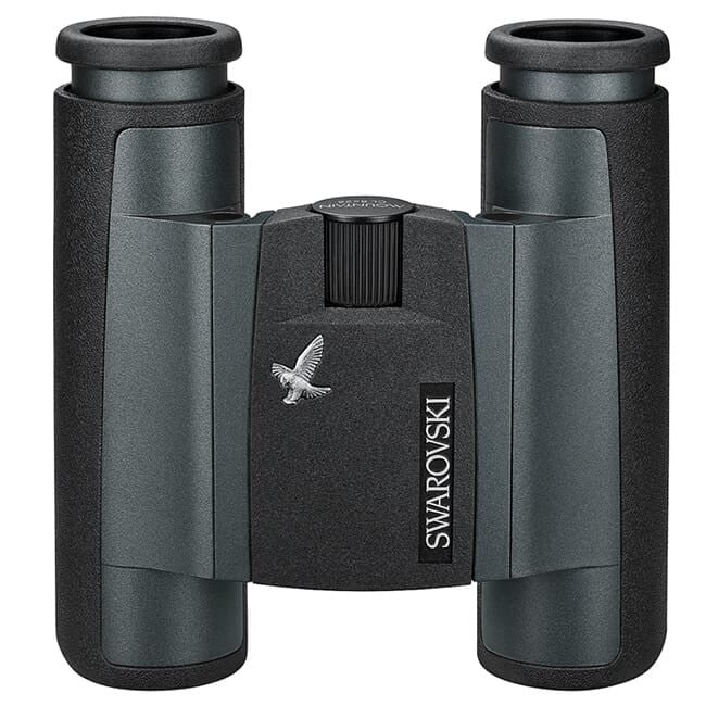 Swarovski CL Pocket Mountain 8x25 Binocular 46203